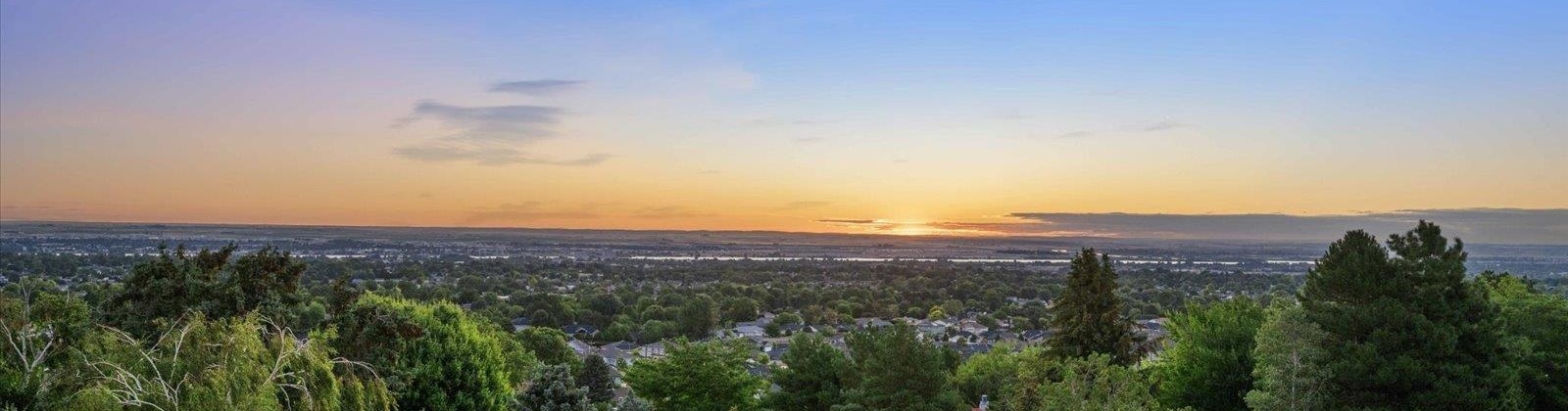 47th Ave, Kennewick, Washington 99337, 3 Bedrooms Bedrooms, 0 ,3 BathroomsBathrooms,Houses,For Sale,47th Ave,0,285789