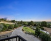 47th Ave, Kennewick, Washington 99337, 3 Bedrooms Bedrooms, 0 ,3 BathroomsBathrooms,Houses,For Sale,47th Ave,0,285789