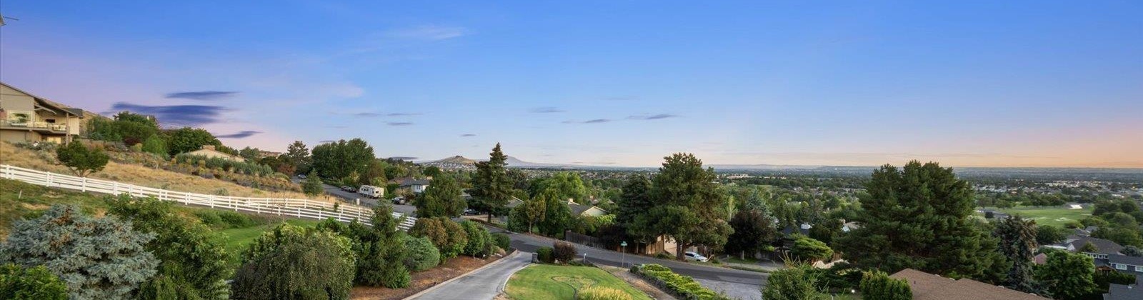 47th Ave, Kennewick, Washington 99337, 3 Bedrooms Bedrooms, 0 ,3 BathroomsBathrooms,Houses,For Sale,47th Ave,0,285789