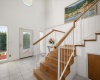 47th Ave, Kennewick, Washington 99337, 3 Bedrooms Bedrooms, 0 ,3 BathroomsBathrooms,Houses,For Sale,47th Ave,0,285789