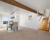 47th Ave, Kennewick, Washington 99337, 3 Bedrooms Bedrooms, 0 ,3 BathroomsBathrooms,Houses,For Sale,47th Ave,0,285789