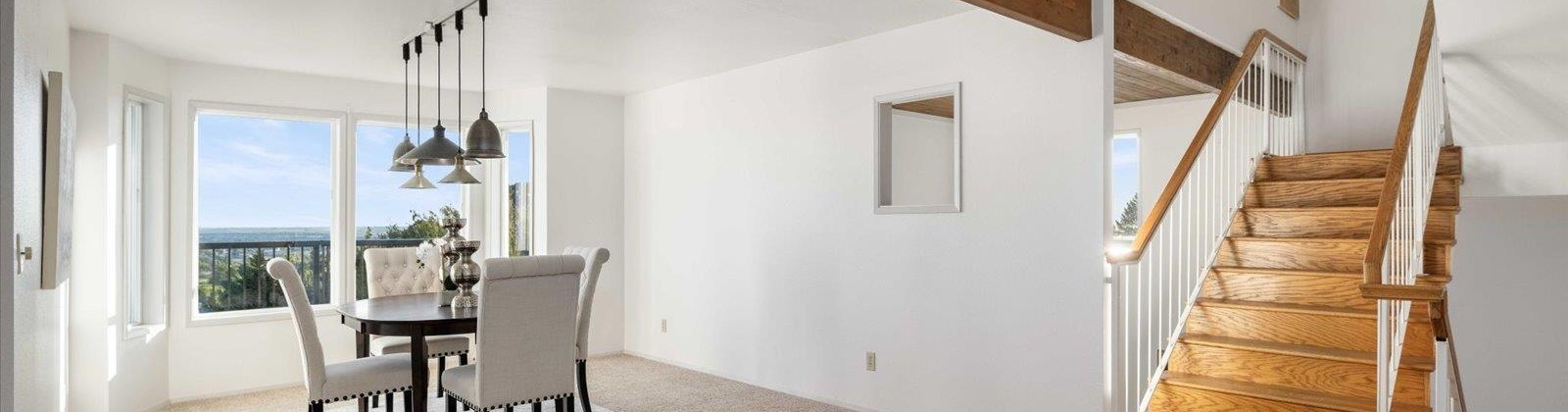 47th Ave, Kennewick, Washington 99337, 3 Bedrooms Bedrooms, 0 ,3 BathroomsBathrooms,Houses,For Sale,47th Ave,0,285789