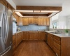 47th Ave, Kennewick, Washington 99337, 3 Bedrooms Bedrooms, 0 ,3 BathroomsBathrooms,Houses,For Sale,47th Ave,0,285789