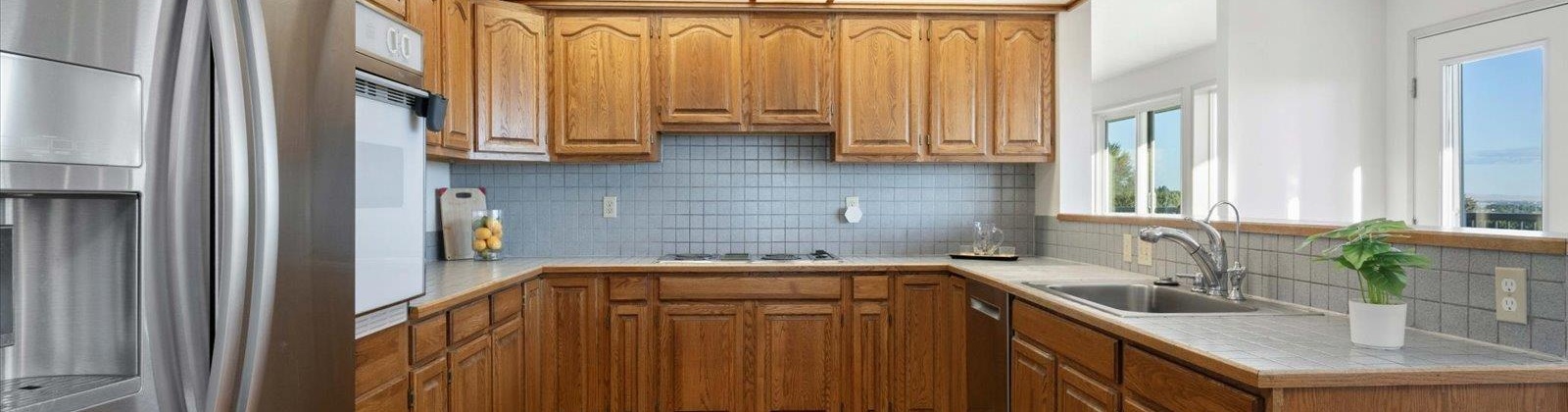 47th Ave, Kennewick, Washington 99337, 3 Bedrooms Bedrooms, 0 ,3 BathroomsBathrooms,Houses,For Sale,47th Ave,0,285789