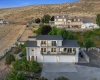 47th Ave, Kennewick, Washington 99337, 3 Bedrooms Bedrooms, 0 ,3 BathroomsBathrooms,Houses,For Sale,47th Ave,0,285789