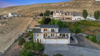 47th Ave, Kennewick, Washington 99337, 3 Bedrooms Bedrooms, ,3 BathroomsBathrooms,For Sale,47th Ave,285789