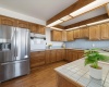 47th Ave, Kennewick, Washington 99337, 3 Bedrooms Bedrooms, 0 ,3 BathroomsBathrooms,Houses,For Sale,47th Ave,0,285789