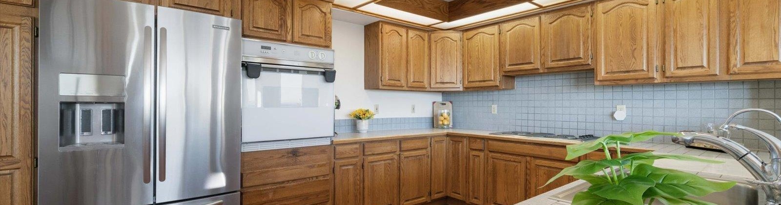 47th Ave, Kennewick, Washington 99337, 3 Bedrooms Bedrooms, 0 ,3 BathroomsBathrooms,Houses,For Sale,47th Ave,0,285789