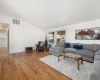 47th Ave, Kennewick, Washington 99337, 3 Bedrooms Bedrooms, 0 ,3 BathroomsBathrooms,Houses,For Sale,47th Ave,0,285789