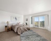 47th Ave, Kennewick, Washington 99337, 3 Bedrooms Bedrooms, 0 ,3 BathroomsBathrooms,Houses,For Sale,47th Ave,0,285789