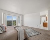 47th Ave, Kennewick, Washington 99337, 3 Bedrooms Bedrooms, 0 ,3 BathroomsBathrooms,Houses,For Sale,47th Ave,0,285789