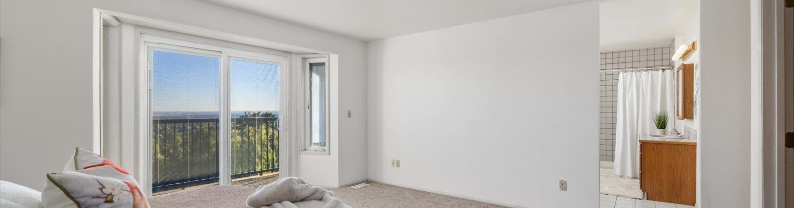 47th Ave, Kennewick, Washington 99337, 3 Bedrooms Bedrooms, 0 ,3 BathroomsBathrooms,Houses,For Sale,47th Ave,0,285789