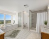 47th Ave, Kennewick, Washington 99337, 3 Bedrooms Bedrooms, 0 ,3 BathroomsBathrooms,Houses,For Sale,47th Ave,0,285789
