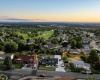 47th Ave, Kennewick, Washington 99337, 3 Bedrooms Bedrooms, 0 ,3 BathroomsBathrooms,Houses,For Sale,47th Ave,0,285789