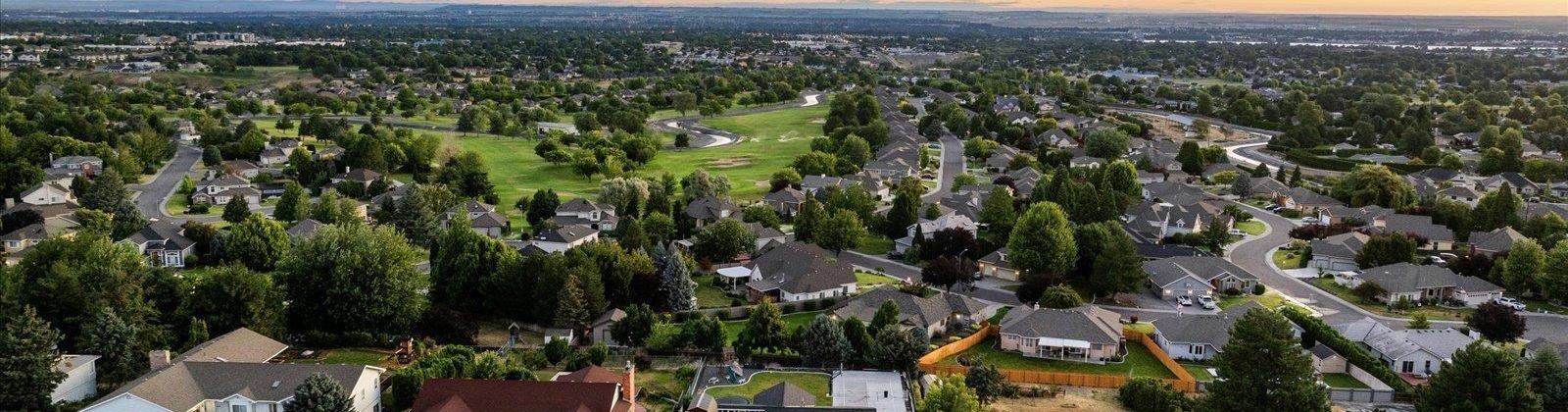 47th Ave, Kennewick, Washington 99337, 3 Bedrooms Bedrooms, 0 ,3 BathroomsBathrooms,Houses,For Sale,47th Ave,0,285789