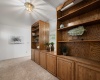 47th Ave, Kennewick, Washington 99337, 3 Bedrooms Bedrooms, 0 ,3 BathroomsBathrooms,Houses,For Sale,47th Ave,0,285789