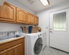 47th Ave, Kennewick, Washington 99337, 3 Bedrooms Bedrooms, 0 ,3 BathroomsBathrooms,Houses,For Sale,47th Ave,0,285789