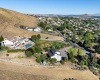 47th Ave, Kennewick, Washington 99337, 3 Bedrooms Bedrooms, 0 ,3 BathroomsBathrooms,Houses,For Sale,47th Ave,0,285789