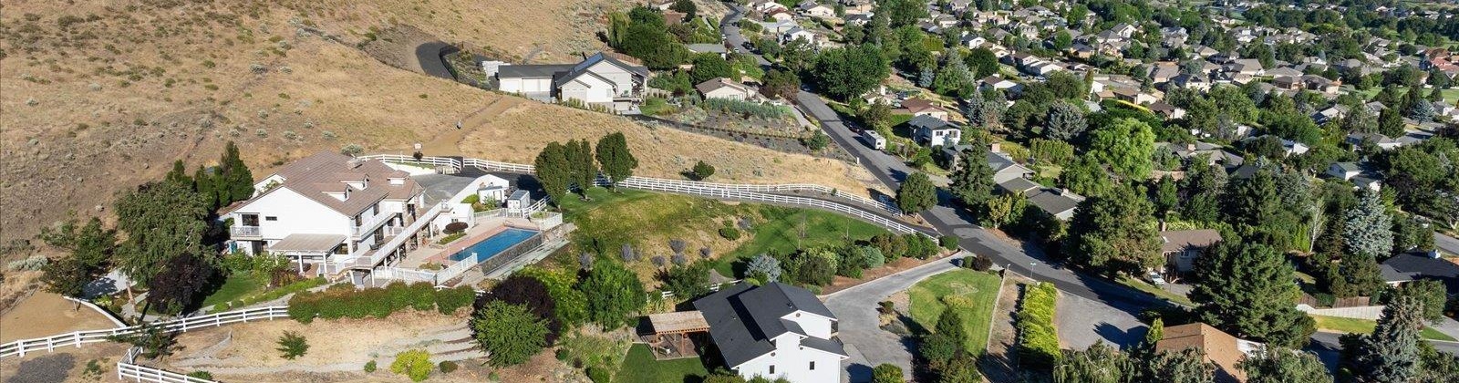 47th Ave, Kennewick, Washington 99337, 3 Bedrooms Bedrooms, 0 ,3 BathroomsBathrooms,Houses,For Sale,47th Ave,0,285789