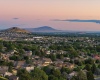 47th Ave, Kennewick, Washington 99337, 3 Bedrooms Bedrooms, 0 ,3 BathroomsBathrooms,Houses,For Sale,47th Ave,0,285789