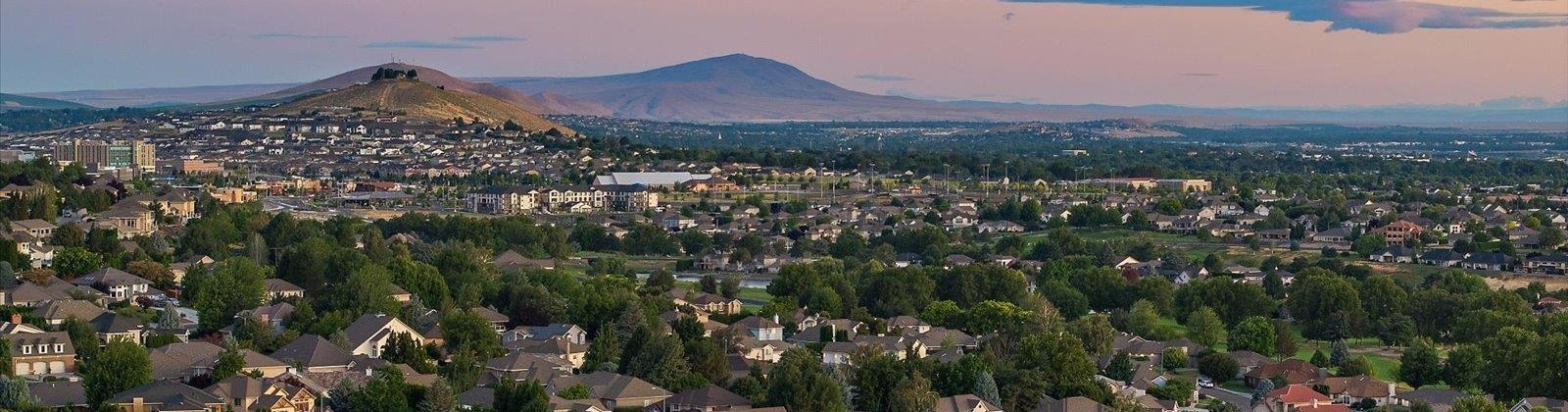 47th Ave, Kennewick, Washington 99337, 3 Bedrooms Bedrooms, 0 ,3 BathroomsBathrooms,Houses,For Sale,47th Ave,0,285789