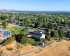 47th Ave, Kennewick, Washington 99337, 3 Bedrooms Bedrooms, 0 ,3 BathroomsBathrooms,Houses,For Sale,47th Ave,0,285789