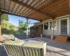 47th Ave, Kennewick, Washington 99337, 3 Bedrooms Bedrooms, 0 ,3 BathroomsBathrooms,Houses,For Sale,47th Ave,0,285789