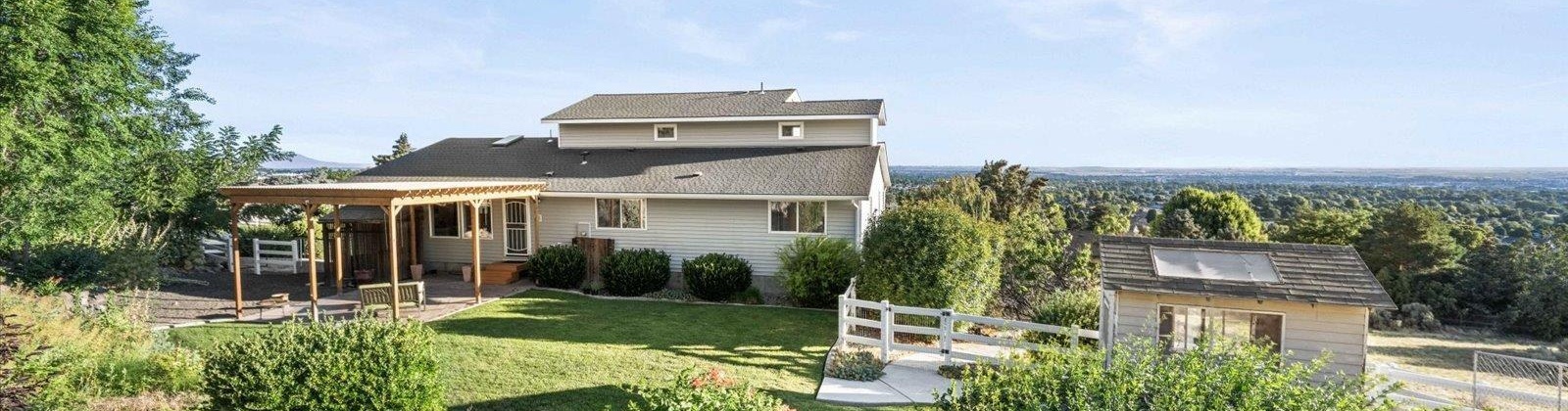 47th Ave, Kennewick, Washington 99337, 3 Bedrooms Bedrooms, 0 ,3 BathroomsBathrooms,Houses,For Sale,47th Ave,0,285789