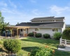 47th Ave, Kennewick, Washington 99337, 3 Bedrooms Bedrooms, 0 ,3 BathroomsBathrooms,Houses,For Sale,47th Ave,0,285789