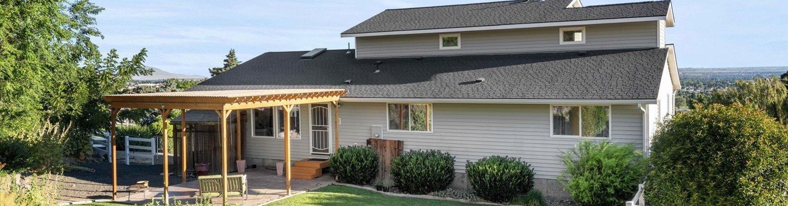 47th Ave, Kennewick, Washington 99337, 3 Bedrooms Bedrooms, 0 ,3 BathroomsBathrooms,Houses,For Sale,47th Ave,0,285789