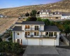47th Ave, Kennewick, Washington 99337, 3 Bedrooms Bedrooms, 0 ,3 BathroomsBathrooms,Houses,For Sale,47th Ave,0,285789