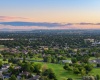 47th Ave, Kennewick, Washington 99337, 3 Bedrooms Bedrooms, 0 ,3 BathroomsBathrooms,Houses,For Sale,47th Ave,0,285789