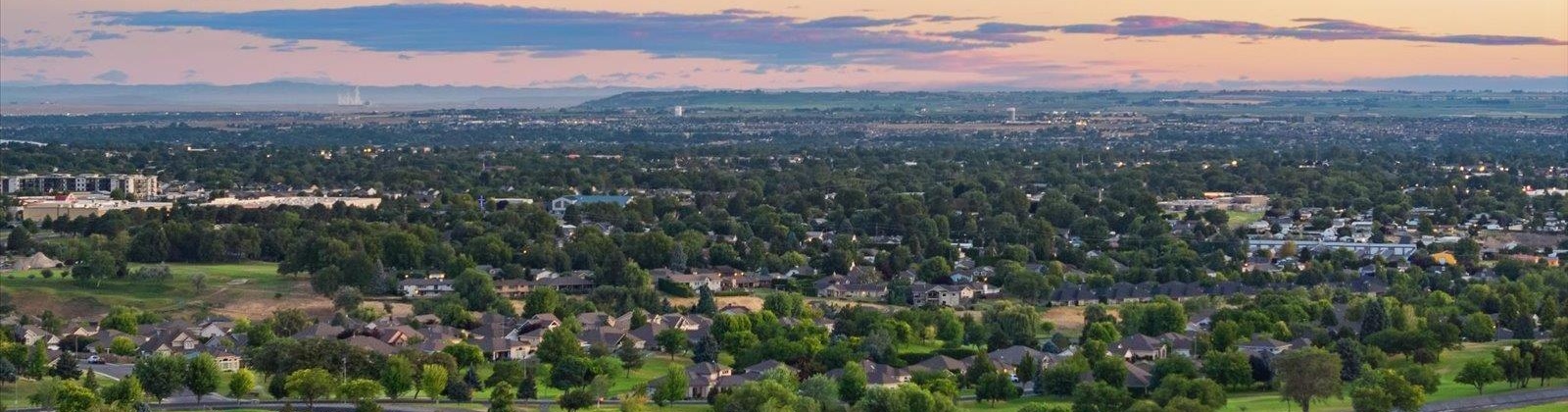 47th Ave, Kennewick, Washington 99337, 3 Bedrooms Bedrooms, 0 ,3 BathroomsBathrooms,Houses,For Sale,47th Ave,0,285789