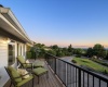 47th Ave, Kennewick, Washington 99337, 3 Bedrooms Bedrooms, 0 ,3 BathroomsBathrooms,Houses,For Sale,47th Ave,0,285789
