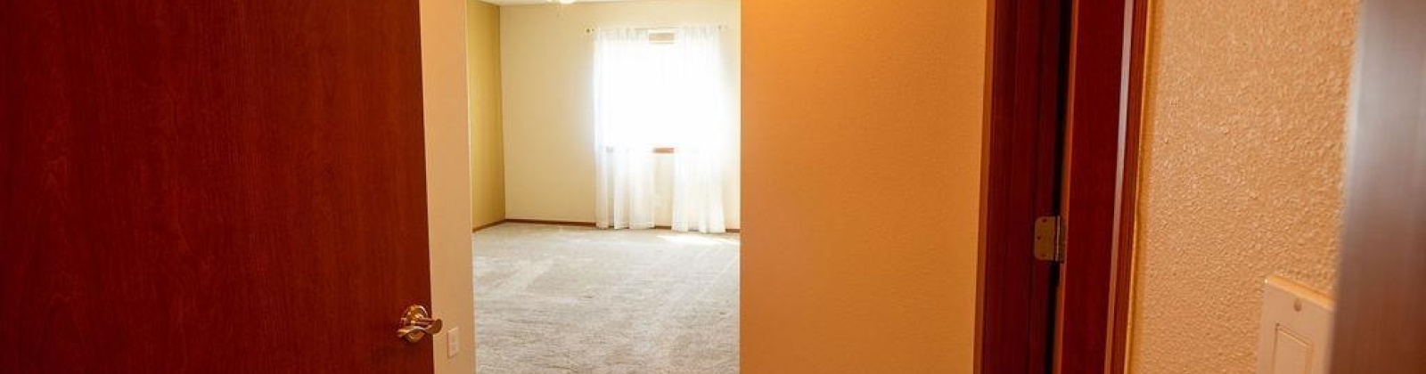 Cactus Loop, Richland, Washington 99352, 3 Bedrooms Bedrooms, ,2 BathroomsBathrooms,For Sale,Cactus Loop,285788