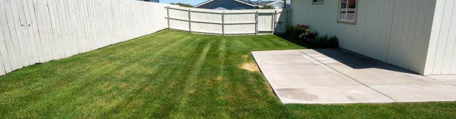 Cactus Loop, Richland, Washington 99352, 3 Bedrooms Bedrooms, ,2 BathroomsBathrooms,For Sale,Cactus Loop,285788