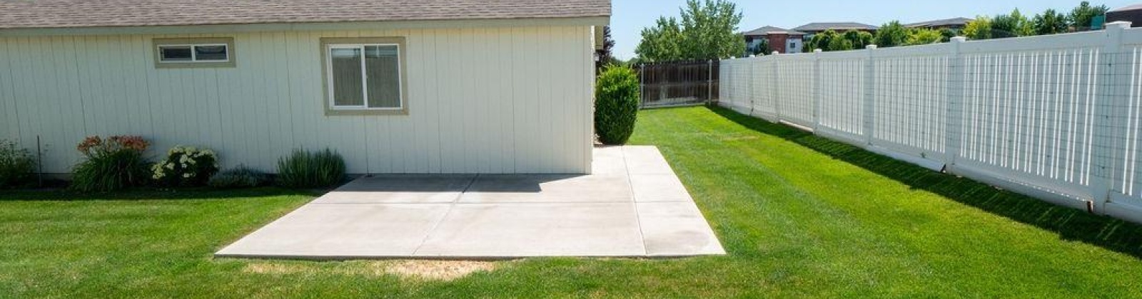 Cactus Loop, Richland, Washington 99352, 3 Bedrooms Bedrooms, ,2 BathroomsBathrooms,For Sale,Cactus Loop,285788