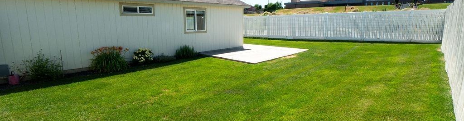 Cactus Loop, Richland, Washington 99352, 3 Bedrooms Bedrooms, ,2 BathroomsBathrooms,For Sale,Cactus Loop,285788