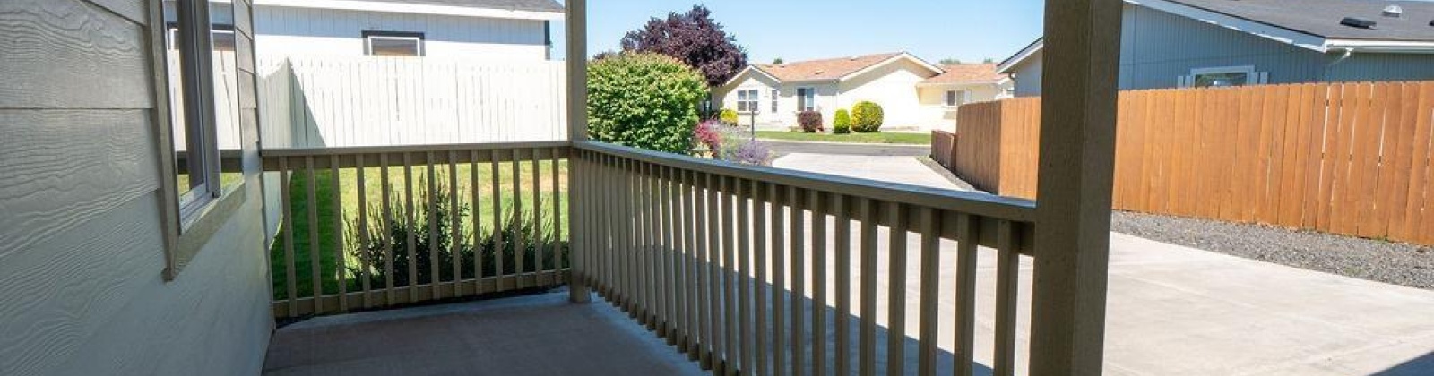 Cactus Loop, Richland, Washington 99352, 3 Bedrooms Bedrooms, ,2 BathroomsBathrooms,For Sale,Cactus Loop,285788