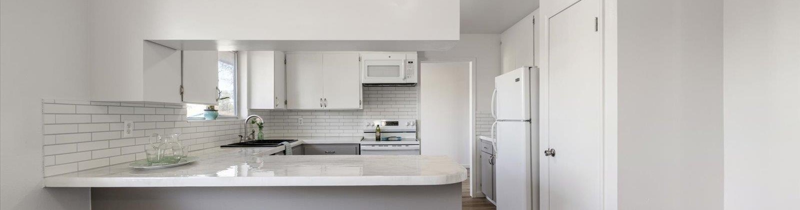 Van Giesen, Richland, Washington 99354, 3 Bedrooms Bedrooms, ,2 BathroomsBathrooms,For Sale,Van Giesen,283106