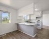 Van Giesen, Richland, Washington 99354, 3 Bedrooms Bedrooms, ,2 BathroomsBathrooms,For Sale,Van Giesen,283106