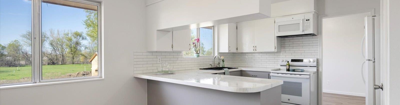 Van Giesen, Richland, Washington 99354, 3 Bedrooms Bedrooms, ,2 BathroomsBathrooms,For Sale,Van Giesen,283106