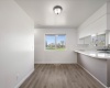 Van Giesen, Richland, Washington 99354, 3 Bedrooms Bedrooms, ,2 BathroomsBathrooms,For Sale,Van Giesen,283106