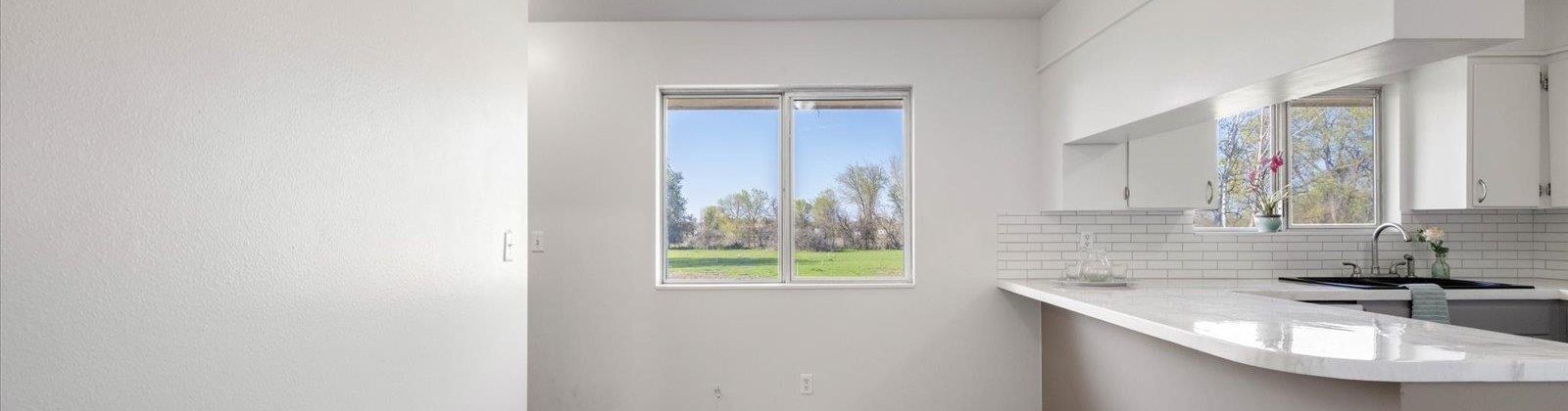 Van Giesen, Richland, Washington 99354, 3 Bedrooms Bedrooms, ,2 BathroomsBathrooms,For Sale,Van Giesen,283106