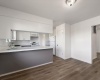 Van Giesen, Richland, Washington 99354, 3 Bedrooms Bedrooms, ,2 BathroomsBathrooms,For Sale,Van Giesen,283106