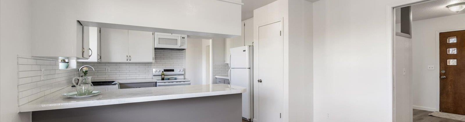 Van Giesen, Richland, Washington 99354, 3 Bedrooms Bedrooms, ,2 BathroomsBathrooms,For Sale,Van Giesen,283106