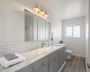 Van Giesen, Richland, Washington 99354, 3 Bedrooms Bedrooms, ,2 BathroomsBathrooms,For Sale,Van Giesen,283106