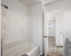 Van Giesen, Richland, Washington 99354, 3 Bedrooms Bedrooms, ,2 BathroomsBathrooms,For Sale,Van Giesen,283106