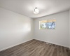 Van Giesen, Richland, Washington 99354, 3 Bedrooms Bedrooms, ,2 BathroomsBathrooms,For Sale,Van Giesen,283106
