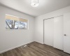 Van Giesen, Richland, Washington 99354, 3 Bedrooms Bedrooms, ,2 BathroomsBathrooms,For Sale,Van Giesen,283106